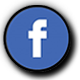 FB