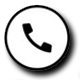 TELEFONO